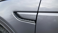 Land Rover Discovery Sport 2.0 D240 R-Dynamic HSE 5dr Auto Diesel Station Wagon